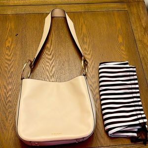 Henri Bendel Handbag